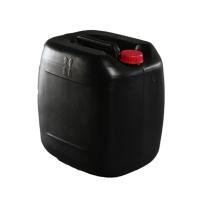 ราคา แกลลอน30ลิตร แกลอน แกลลอนหนา ถังแกลลอน30ลิตร ถังใส่น้ำม้น ถังใส่น้ำหมัก แกลลอนมือสอง แกลอน30ลิตร (18823949280)