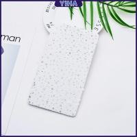 ราคา Yiha ถุงน่องเพชร ถุงน่องตาข่าย ถุงน่องแฟชั่น ถุงน่องแฟนซี เอวสูง ถุงน่องเซ็กซี่ แวววาว เซ็กซี่ สําหรับผู้หญิง Rhinestone Mesh Stockings (18702504108)