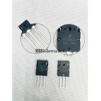 ราคา FGL40N120AND 40A 1200V 40N120 FGL40N120 TO 264 FGL40N120ANDTU NPT IGBT (17440891346)