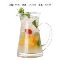 ราคา Creative แก้วขนาดใหญ่เครื่องดื่มถ้วยสําหรับสมูทตี้ไสน้ําแข็งน้ําผลไม้นมชาใช้ในบ้านยอดนิยมอินเทอร์เน็ตเครื่องดื่มถ้วย (20977743991)
