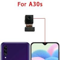 ราคา กล้องหน้าสำหรับ Samsung Galaxy A10 A10e A10s A20 A20e A20s A30 A30s A40 A50 A50s โมดูล A70s กล้องเซลฟี่ส่วนหน้า (22905895166)