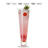 ราคา Creative แก้วขนาดใหญ่เครื่องดื่มถ้วยสําหรับสมูทตี้ไสน้ําแข็งน้ําผลไม้นมชาใช้ในบ้านยอดนิยมอินเทอร์เน็ตเครื่องดื่มถ้วย (20977743989)
