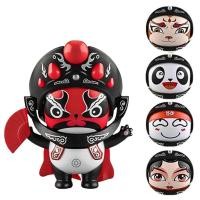 ราคา ของเล่น สูท ตุ๊กตาเปลี่ยนหน้า ตุ๊กตาเปลี่ยนหน้าแพนด้า งิ้วเสฉวน 5 สำนวน ตุ๊กตาเปลี่ยนหน้าได้ ของขวัญเพื่อน (22814249684)