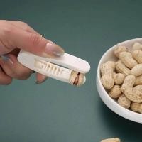 ราคา เครื่องปอกเปลือกถั่วลิสงใช้ในบ้านเครื่องปอกเปลือกและปอกเปลือกเมล็ดถั่วลิสงแบบสุกสำหรับใช้ในบ้าน (21866603631)