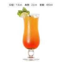 ราคา Creative แก้วขนาดใหญ่เครื่องดื่มถ้วยสําหรับสมูทตี้ไสน้ําแข็งน้ําผลไม้นมชาใช้ในบ้านยอดนิยมอินเทอร์เน็ตเครื่องดื่มถ้วย (20977743984)