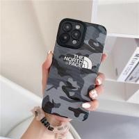 ราคา เทรนด์อินเทอร์เน็ตคนดัง มีในสต็อก เคสหนังนิ่มรูปลายพรางสำหรับ iPhone 14 Pro Max 14 Plus iPhone 11 12 13 Pro Max X XR XS Max 7 8 Plus ฝาครอบโทรศัพท์ป้องกันกล้อง SE3 (22637227173)