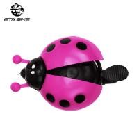 ราคา กระดิ่ง กริ่งสัญญาณ กริ่งจักรยาน กระดิ่งจักรยานเด็ก กริ่งเต่าทอง (22972257324)