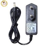 ราคา 9v 1a Guitar Pedal Power supply Adapter Single block Effector Converter Expansion Line Musical Instrument Accessory (21233732950)