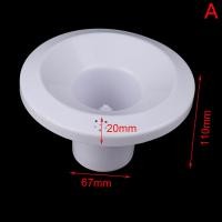 ราคา OUFEN1 Universal Water Cooler ตู้น้ำอะไหล่ที่วางขวด Smart SEAT (22591365395)