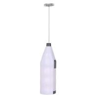 ราคา เครื่องตีไข่ไฟฟ้าแบบใช้มือถือเครื่องตีไข่เครื่องตีไข่เครื่องตีครีมมินิสำหรับทำเบเกอรี่ในครัวเรือน (21859919136)