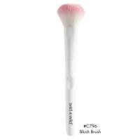 ราคา ชุดแปรงแต่งหน้า Wet N Wild Eye Shadow Blush Bronzer หลวม Powder Dot Color Correcting Diffusion Lip Brush เครื่องมือความงาม (21096568384)
