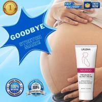 ราคา ครีมกันแตกลาย ครีมลดรอยแตกลาย มะม่วงครีมบํารุงผิว ครีมทาท้อง ครีมทาท้องลาย40กรัม แก้แตกลาย ครีมแก้ท้องแตกลาย ครีมทาขาแตกลาย ครีมทาหน้าท้อง ครีมทารอยแตก รองรับการขยายตัวของผิวขณะตั้งครรภ์ (22608606748)