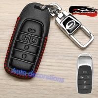 ราคา เคสกุญแจรถยนต์ AION เคสกุญแจรีโมทรถยนต์ Aion Y plus Aion ES ปลอกกุญแจรถยนต์ (22827890865)