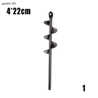 ราคา Dalee เครื่องเจาะต้นไม้ไฟฟ้า Goya102สำหรับทำสวนขุดดินออกดอก (22729247501)