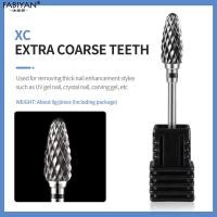 ราคา หัวเจียรเล็บเหล็กทังสเตนหัวเจียรเล็บเครื่องฝนเล็บไฟฟ้าอุปกรณ์เสริมสำหรับเจียรหัวเครื่องมือแต่งเล็บถอดขัดเล็บ (22351122993)