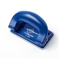 ราคา Horse H 280 ตุ๊ดตู่ เครื่องเจาะรูกระดาษ ตราม้า คละสี แดงดำน้ำเงิน ระยะห่างระหว่างรูเจาะ 8 Cm เจาะกระดาษได้สูงสุด 10 แผ่น 80 แกรม (21113128107)