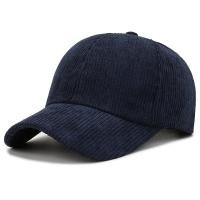 ราคา หมวกแก๊ป ผ้ากำมะหยี่ลูกฟูก ปรับได้ ทรงเบสบอล หมวกแก็ป หมวกcap ins หมวกลูกฟูก หมวกเปล่า หมวกมินิมอล หมวกแฟชั่นหญิง (22793788630)