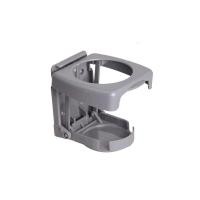 ราคา ที่วางแก้วในรถยนต์ วางแก้วในรถ ที่วางแก้วน้ำในรถ ที่ใส่แก้วน้ำ ที่วางแก้ว ที่วางแก้วน้ําในรถยนต์ ที่วาง แก้ว เยติ แบบพับได้ วางแก้วรถยนต์ (17320211713)