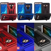 ราคา ส่งจากไทย ของแท้ 100 Case Samsung galaxy A12 A42 J7 2015 J7Core J7 2016 J7Prime J7Pro J2 2015 J2Prime A7 2017 A9Pro 2016 Note5 เคสโทรศัพท์ซัมซุง เคสหุ่นยนต์ เคสไฮบริด มีขาตั้ง (6480606134)