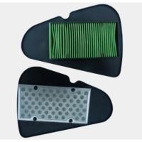 ราคา กรองอากาศ ไส้กรองอากาศ WAVE110I WAVE125 SMASH PCX150 CLICK125I ZOOMER X SCOOPY I ยี่ห้อใหม่ FINO MIO SPARK Z CLICK ของแท้ (22320053339)