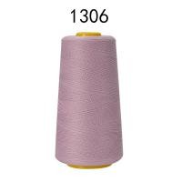 ราคา ด้ายเย็บขอบผ้าไหมโพลีเอสเตอร์เสื้อผ้ามีสีม้าคู่ด้ายโพลีเอสเตอร์ยืดหยุ่นสูงเส้นใยโพลีเอสเตอร์100D (21723852872)