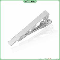 ราคา คลิปหนีบเนคไท แบบโลหะ Tie Clips (20445602236)