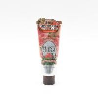 ราคา KOSE Precious Garden Hand Cream 70g ครีมทามือ บำรุงผิว By LYG (18582930424)