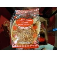 ราคา ข้าวตังหมูหยอง รสต้นตำหรับ พริกเผา (22846920148)