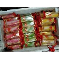 ราคา โก๋อ่อนรวมรส3ชิ้น21บ (22846850868)