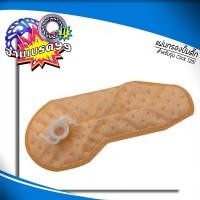 ราคา แผ่นกรองปั้มติ๊ก ผ้ากรองปั้มน้ำมันเชื้อเพลิง ไส้กรองน้ำมันปั้มติ๊ก สำหรับ YAMAHA HONDA มีให้เลือกหลายรุ่น (22826565775)