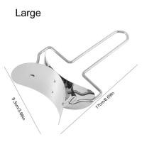 ราคา ที่ตัดแป้งทำวงกลมสแตนเลสไม้นวดแป้งเกี๊ยวชุดทำครัวในบ้านอบขนาดใหญ่พิซซ่าเค้กเครื่องมือรีดขนม (19285377988)