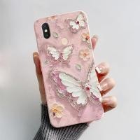 ราคา เคส S2 Y2เคสสำหรับ Redmi แบบบาง TPU แฟชั่นสำหรับ Xiaomi Redmi S2 Y2ดีไซน์ใหม่เคสมือถือซิลิโคนนิ่ม2024 (22619494621)