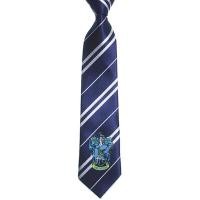 ราคา Harry Potter Tie College Badgeเนคไทแฟชั่นนักเรียนปกคอเนคไทหูกระต่าย (4379568409)