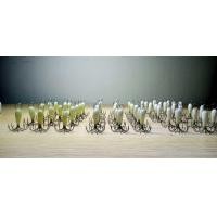 ราคา โยเบาตกหมึกหลอด หมึกหอม หมึกกล้วย (21315252439)