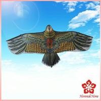 ราคา ว่าว นกอินทรีย์ ว่าวไล่นก ว่าวไล่ ศัตรูพืชว่าวเด็ก อุปกรณ์ว่าว kite (14154615830)