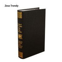 ราคา QIAN TI ZI ตู้หนังสือปลอมสไตล์ยุโรปตกแต่งด้วยโมเดลแล็ปท็อปปลอมโบราณ (22205987508)