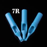 ราคา ปลายพลาสติก Disposable tip ปลายเข็มสัก อุปกรณ์สักลาย (21949480345)