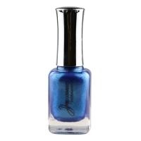 ราคา JURNESS สีทาเล็บเจอเนส สีเมทัลลิคประกายเงินด้าน ไม่มีสารเคมีอันตราย 7 Free (22036638659)
