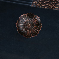 ราคา จัดส่งรวดเร็ว ธูปขดหอมปรับอากาศ ธูปกำยานแบบขดกลิ่นไม้จันทร์ ไม้กฤษณา ช่วยสงบจิต ผ่อนคลายเบาสมอง (22699748074)