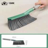 ราคา ไม่ปัดฝุ่น แปรงปัดฝุ่น แปรงปัดฝุ่นโซฟา แปรงปัดพรม แปรงทำความสะอาด แปรงที่สามารถแขวนบนผนังG2813 (22886097607)