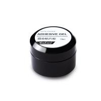 ราคา Extraction กาวติดเล็บเจล 5 in1 กาวติดเล็บแบบแข็ง กาวคริสตัล กาวติดเล็บเจลใส กาวติดเล็บเจล กาวเจลติดเพชร ติดอะไหล่ ติดเครื่องประดับเล็บ (22802660112)