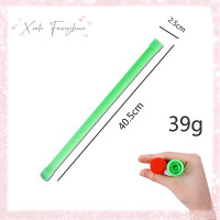 ราคา Xiale หลอดผายลมเขย่า1ชิ้นท่อส่งเสียงครวญคราง Kids Toys เล่นตลกเสียงรบกวนตลกไม้ของเล่นเครื่องทำเสียงของเล่นปาร์ตี้ตลกท่อส่งเสียงครวญคราง (22487994836)