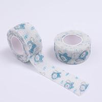 ราคา Bandage 4m ป้องกันนิ้ว (20814630878)