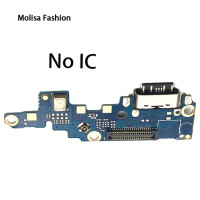 ราคา ช่องเสียบชาร์จ USB ประเภท C สำหรับ Nokia X6 6 1บวก TA 1099 1103 (22096642257)