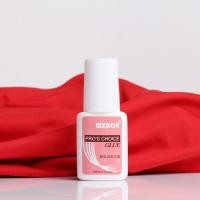 ราคา Extraction กาวติดเล็บปลอม401 เนื้อเจล แห้งเร็ว ติดแน่น ติดทน กาวติดอะไหล่เล็บ อุปกรณ์ทำเล็บ ติดเล็บปลอม (22685386154)