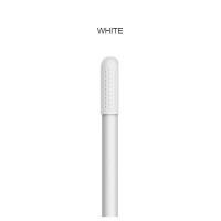 ราคา Suitable For Apple Pencil Silicone Protective Cases Pencil 1 2 Generation Silicone Nib Protective Cases ipad Pencil Case (21973080672)