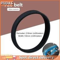 ราคา RUDAS สายพานขับเคลื่อนแบบกบไสไม้ไฟฟ้าสำหรับ1900B เส้นรอบวง F20 238มม อุปกรณ์เสริมเครื่องมือไฟฟ้า (22889988329)