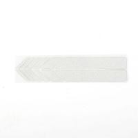 ราคา WEETE สร้างสรรค์ ส่วนบุคคล แต่งรถ อุปกรณ์เสริมรถยนต์ สติกเกอร์ตกแต่งรถยนต์ อุปกรณ์ตกแต่งภายใน สติกเกอร์อัตโนมัติ สติกเกอร์ติดกระจกมองหลังรถยนต์ สติกเกอร์ลายเส้น สติกเกอร์รถ (22308244368)