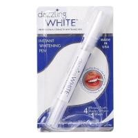 ราคา ปากกาฟอกฟันขาว ปากกาฟันขาว เจลปากกาฟอกฟันขาว ปากกาฟอกสีฟัน Teeth Whitening Pen ปากกาเจลฟอกสีฟัน ปากกาไวท์เทนนิ่ง เจลขจัดคราบฟันให้ขาว (21422980873)