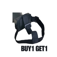 ราคา สายคาด ยางยืด สำหรับไฟฉายคาดหัวและไฟตัดยาง สายรัดหน้าไฟ สายรัดไฟคาดหัว สายคาดหัว สายหนา ใส่นิ่มส (22966083759)